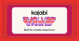 Kajabi's Biggest Launch: Pricing, Packaging, and 10 Features at Once